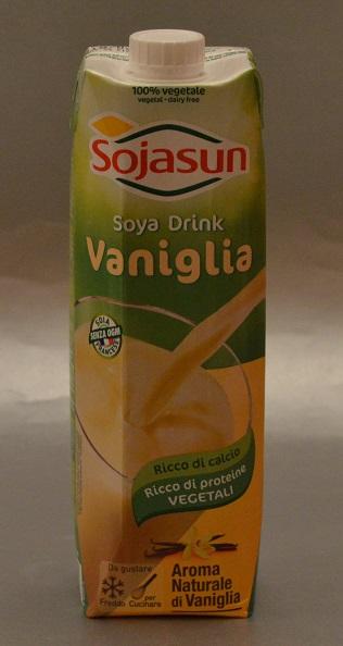 DISFRUTABOX “De aquí y de allí” de Octubre de 2015