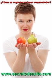 Errores a la hora de emprender un negocio Errores a la hora de emprender un negocio