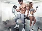 Como tener tableta poco tiempo