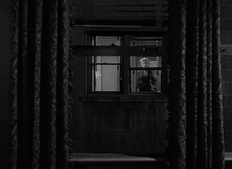 Don't Bother to Knock - 1952