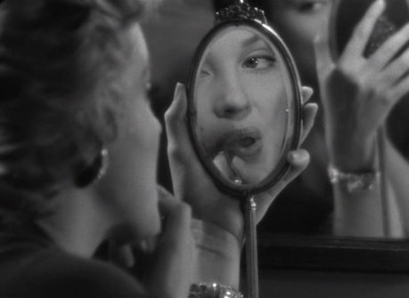 Don't Bother to Knock - 1952