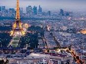 París 2024 anuncia planes para Villa Olímpica