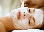 Limpieza cutis truco belleza