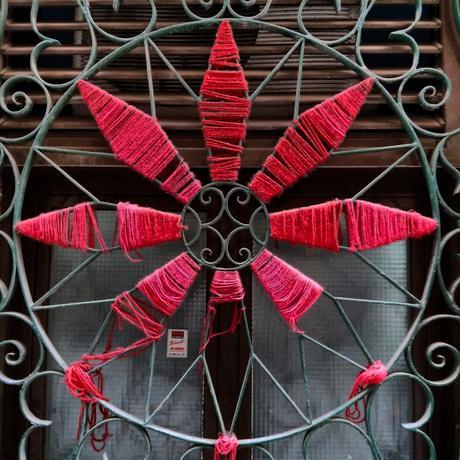 ¿Algunas verdades, incómodas?