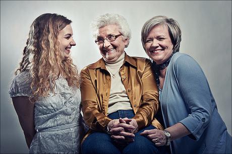 5675297119_56f308aed1