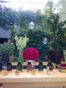 Herrera Confidential