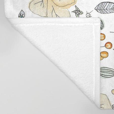 Sesiones épicas de abrazos Sesiones épicas de abrazos