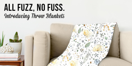 Sesiones épicas de abrazos