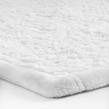 Sesiones épicas de abrazos Sesiones épicas de abrazos