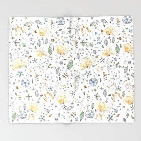 Sesiones épicas de abrazos Sesiones épicas de abrazos