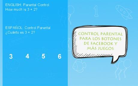 ¿A qué niño no le gustan los puzzles? ¿A qué niño no le gustan los puzzles?