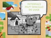 niño gustan puzzles?