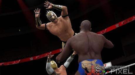 analisis wwe2k16 img 003