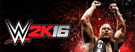 cab wwe2k16