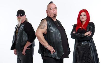 deals-from-the-dark-side-cast-cincodays-com