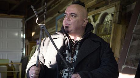 steve-santini-deals-from-the-dark-side-cincodays-com