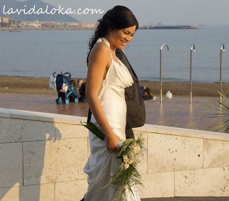 SONY DSC