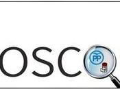 "Mi" ministro Defensa