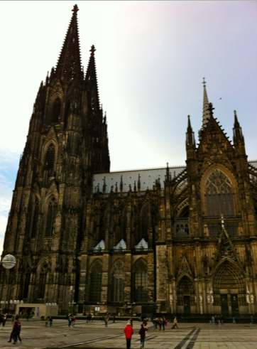 Captura de pantalla 2014-10-18 a las 13.11.21