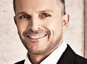 MIGUEL BOSÉ, amaré.