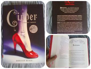 Torre de libros de SEPTIEMBRE y OCTUBRE (Bookhaul)