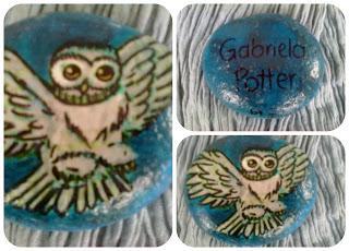 Torre de libros de SEPTIEMBRE y OCTUBRE (Bookhaul)