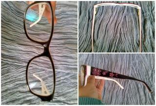 Torre de libros de SEPTIEMBRE y OCTUBRE (Bookhaul)