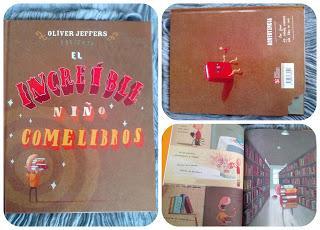 Torre de libros de SEPTIEMBRE y OCTUBRE (Bookhaul)