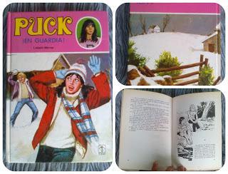 Torre de libros de SEPTIEMBRE y OCTUBRE (Bookhaul)