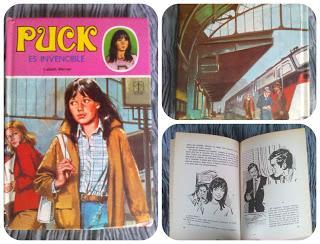 Torre de libros de SEPTIEMBRE y OCTUBRE (Bookhaul)