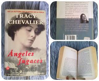 Torre de libros de SEPTIEMBRE y OCTUBRE (Bookhaul)