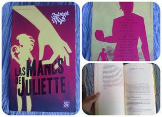 Torre de libros de SEPTIEMBRE y OCTUBRE (Bookhaul)