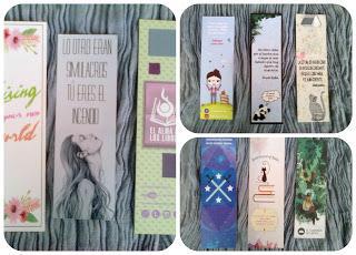 Torre de libros de SEPTIEMBRE y OCTUBRE (Bookhaul)