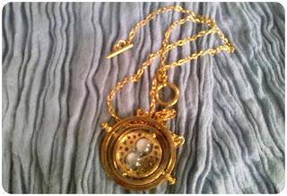 Torre de libros de SEPTIEMBRE y OCTUBRE (Bookhaul)