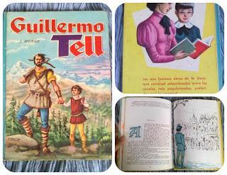 Torre de libros de SEPTIEMBRE y OCTUBRE (Bookhaul)