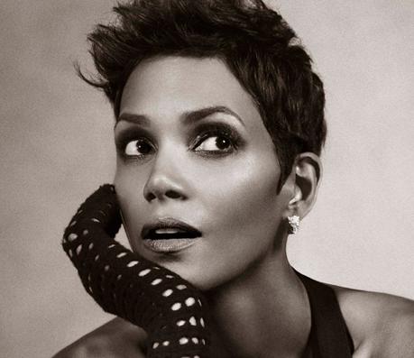 Scandale By Halle Berry