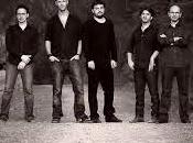 Metropól versiona Coldplay