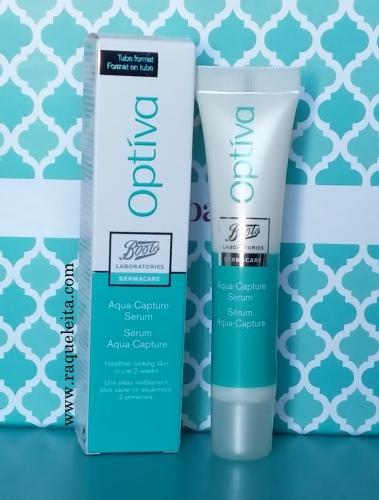 Guapabox Cumple 2 Años y lo Celebra por Todo lo Alto