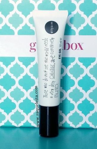 Guapabox Cumple 2 Años y lo Celebra por Todo lo Alto