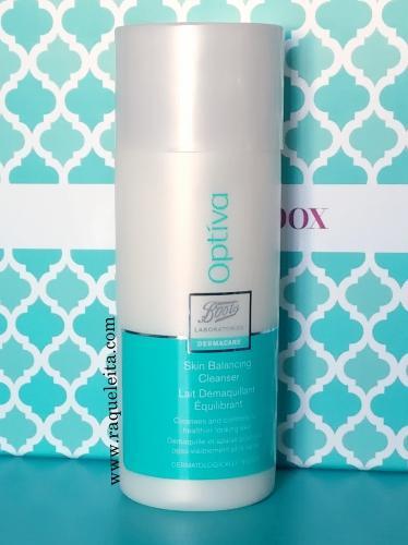 Guapabox Cumple 2 Años y lo Celebra por Todo lo Alto