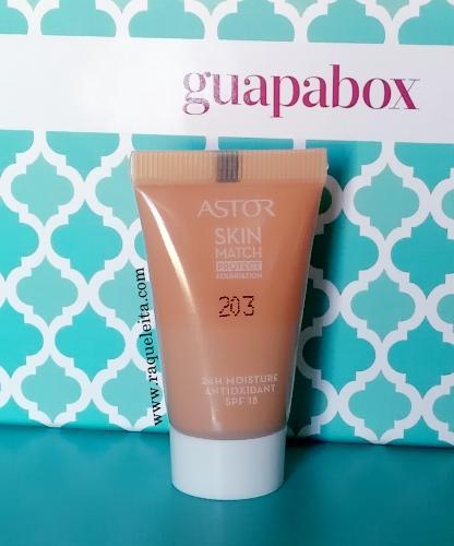 Guapabox Cumple 2 Años y lo Celebra por Todo lo Alto