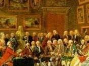 Recordando decdlt… avanzar separación poderes