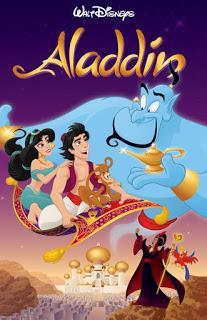 Top 5 películas Disney Top 5 películas Disney
