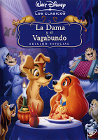 Top 5 películas Disney Top 5 películas Disney