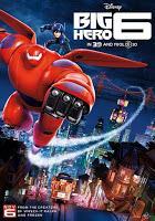 Top 5 películas Disney Top 5 películas Disney