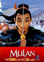 Top 5 películas Disney Top 5 películas Disney