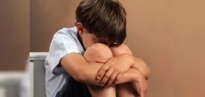 Yo pego a mi hijo, como todos…