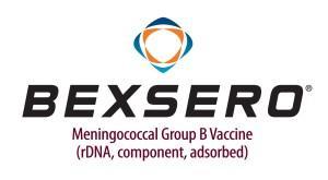 Bexsero meningitis