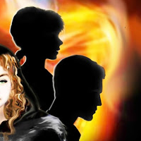 Sexta prueba del concurso gatuno: Prueba Umbreon