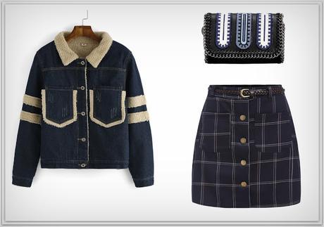 November wishlist!!!! November wishlist!!!!